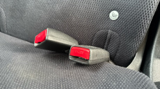 Honda Jazz 1.4 i-VTEC ES Plus 5dr Petrol Hatchback